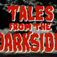 Illustration for article titled The CW picks up that iTales From The Darkside /iremake, other spooky stuff